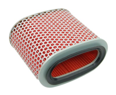 Filtru aer Honda VT1100, 17215-MM8-000 010 Cod Produs: MX_NEW MF9125 foto