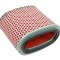 Filtru aer Honda VT1100, 17215-MM8-000 010 Cod Produs: MX_NEW MF9125