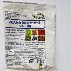 ZEAMA BORDELEZA, 50 g