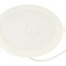 Lampă Downlight LED 24W Alb Neutru 4000K IP20