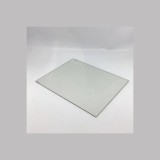 Ușă cuptor pentru cuptor BOSCH 00771870 BALAY SIEMENS Original