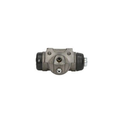 Clilindru pistonas frana NISSAN TERRANO II R20 BREMBO A12565 foto