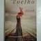 ALEPH - PAULO COELHO