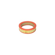 Filtru combustibil PEUGEOT EXPERT caroserie VF3A VF3U VF3X ALCO Filters FF064