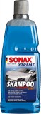 Cumpara ieftin Sampon auto spumant concentrat, Cantitate 1L ,Calitate nemteasca