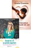 Pachet Greselile sunt progres, Bookzone