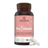 PROSILUETH 90CPS VEGETALE