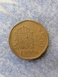 MONEDA - 500 PESETAS 1988 Spania, Europa