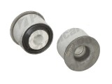 Bucsa brat suspensie , TEKNOROT ME-BS038