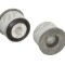 Bucsa brat suspensie , TEKNOROT ME-BS038