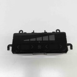 Modul Climatizare Volvo XC90 II 2015-2021 OEM 31674024 28529475 Original Garantie Piese Auto Second Hand