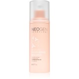 Neogen Dermalogy Probiotics Youth Repair Emulsion emulsie pentru primele riduri 100 ml