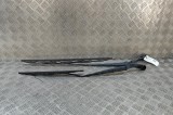 Braț ștergător față FORD RANGER TKE 2013 OEM: AB39-17C495-AE,AB39-17B589-AE 30320085
