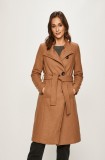 Vero Moda - Palton