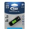 Stick Team C141 64GB