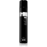 Kaypro Precious Style Sensual Volume fixativ 500 ml