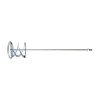 Paleta de amestecare pentru mortar 120mm,M14 Neo Tools 56-021 HardWork ToolsRange