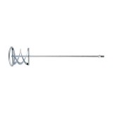 Paleta de amestecare pentru mortar 120mm,M14 Neo Tools 56-021 HardWork ToolsRange