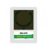 Detector Modul Incarcare Wireless Relife T04