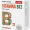 VITAMINA B12 30CPS