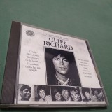 Cumpara ieftin CD CLIF RICHARD-THE DEFINITIVE HIT ALBUM VOL 3 RARA!!!! ORIGINAL
