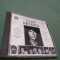 CD CLIF RICHARD-THE DEFINITIVE HIT ALBUM VOL 3 RARA!!!! ORIGINAL