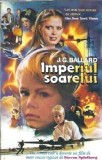 Imperiul soarelui - J.G Ballard