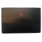 Capac Display Laptop, MSI, Thin GF75, 8RC, 8RCS, 8RD, 9RC, 9SC, 9SD, 9SDK, MS-17F1, MS-17F2, MS-17F3, MS-17F4, MS-17F5, 3077F1A223TF