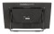Monitor touchscreen Hannspree 24 inch Full HD cu USB 3.2 si boxe - 14