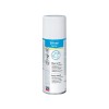 SPRAY CICATRIZANT ALUMINIU ALOXAN, 200ML