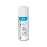 SPRAY CICATRIZANT ALUMINIU ALOXAN, 200ML
