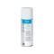 SPRAY CICATRIZANT ALUMINIU ALOXAN, 200ML