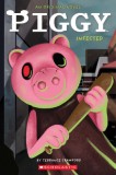 Piggy Middle Grade Novel: An Afk Book