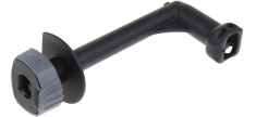 Racord aparat spalare cu presiune, KARCHER 4.064-069.3, K4, KHD4