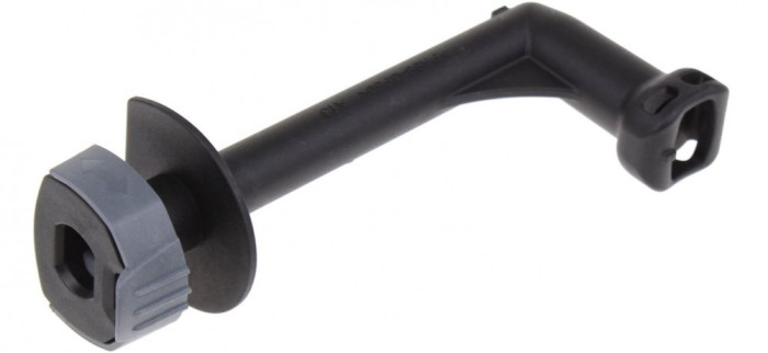 Racord aparat spalare cu presiune, KARCHER 4.064-069.3, K4, KHD4