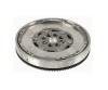 Volanta Valeo Compatibila Mini Cooper D SD One D Clubman Countryman Paceman Aftermarket Piese Auto