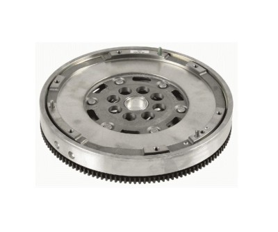 Volanta Valeo 836057 foto