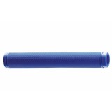 Mansoane Velo exta lungi Fixed XL, lungime 175mm, culoare albastru Cod:484040664RM