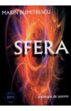 Sfera - Marin Dumitrescu