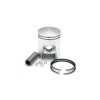 KIT Piston PIAGGIO TYPHOON 50, 40.5mm, bolt de 12mm, Blade