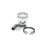 KIT Piston PIAGGIO TYPHOON 50, 41mm, bolt de 12mm, Blade