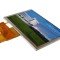 Display TFT 5" 800x480 RGB