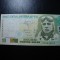 PERU 10 NUEVOS SOLES 2006 SUPERBA
