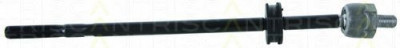 Bieleta directie VW GOLF III Cabriolet (1E7) (1993 - 1998) TRISCAN 8500 29205 foto