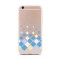 Husa HUAWEI Y5 II \ Y6 II Compact - Trendy Cube