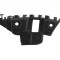 Suport bara fata, dreapta Vw Jetta (1b), 07.2010-2015, 5C6807184