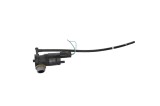 Motor rezervor lichid de parbriz INFINITI Q50 2014 OEM: 140820-0831 | 25731800