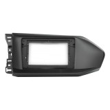 Rama adaptoare Volkswagen Caddy (2023+) pentru Navigatii multimedia Android de 9 Inch
