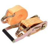 Vorel 82405 - Chinga pentru ancorare 4 m - kg
