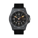Ceas Barbati, Timex, Expedition TW2V40500 - Marime universala